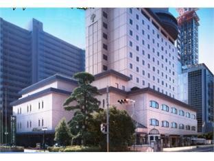 New Tsukamoto Hotel 
