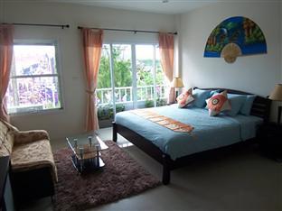 phuket fly guesthouse